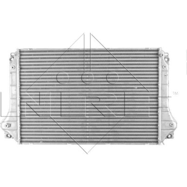 30784 Ladeluftkühler 30784 Ladeluftkühler