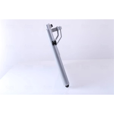 940360 Kondensator, Klimaanlage