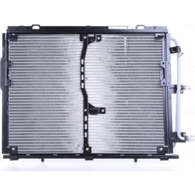 94330 Kondensator, Klimaanlage