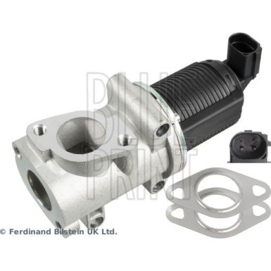 Blue Print | AGR-Ventil | ADBP740011