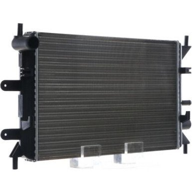 Mahle | Kühler, Motorkühlung | CR 377 000S