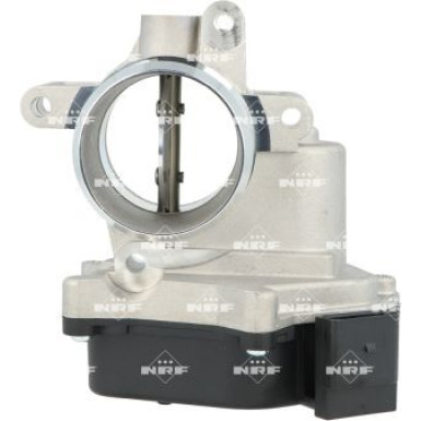 NRF Drosselklappenstutzen EASY FIT 408005