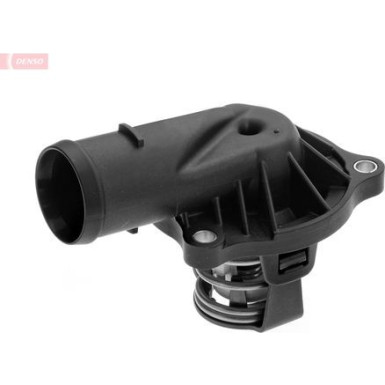 Denso | Starter | DSN994