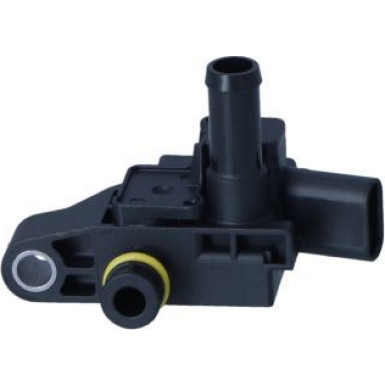 NRF | Sensor, Abgasdruck | 708021