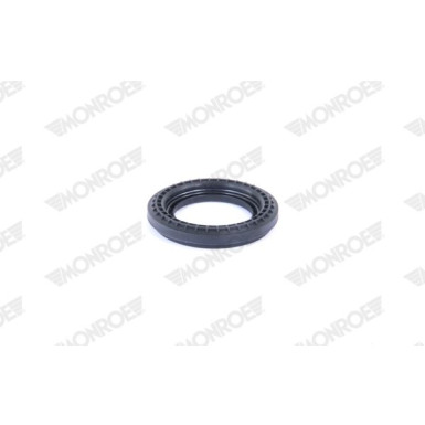 Monroe | Wälzlager, Federbeinstützlager | MK101 Monroe | Wälzlager, Federbeinstützlager | MK101