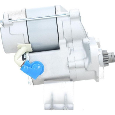 PSH | Starter | 190.958.092.050 PSH | Starter | 190.958.092.050