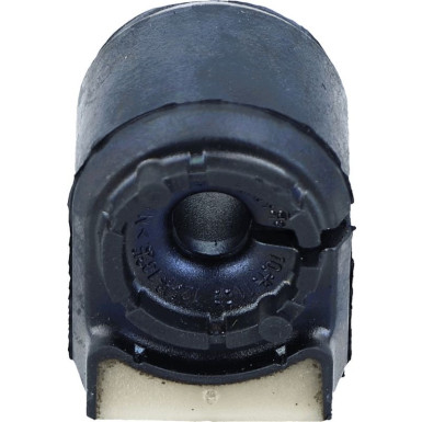 35770 01 Lagerung, Stabilisator