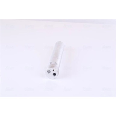 95438 Trockner, Klimaanlage