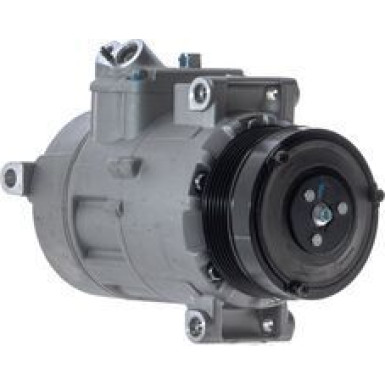 Mahle | Kompressor, Klimaanlage | ACP 1581 000S