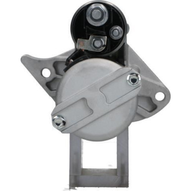 PSH | Starter | 570.405.102.200