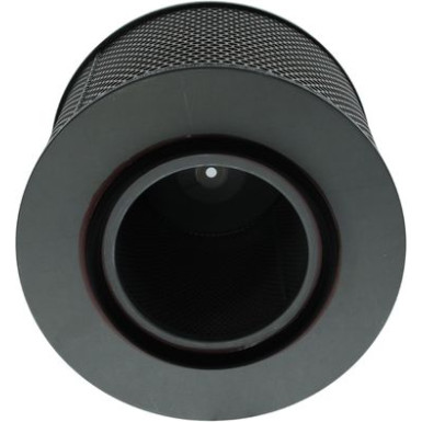 BOSCH 1 457 429 779 Luftfilter