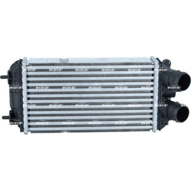 309130 Ladeluftkühler