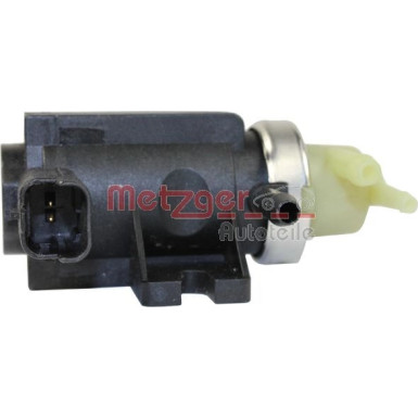 0892455 Druckwandler ORIGINAL ERSATZTEIL