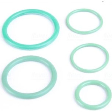 890062 Kompressor, Klimaanlage ** FIRST FIT **