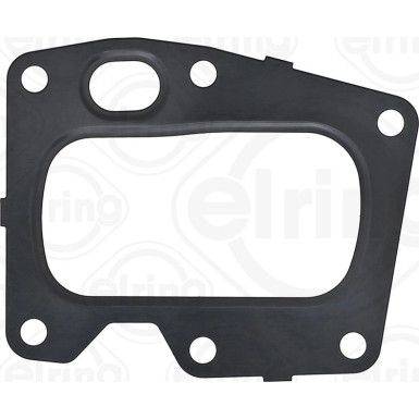 793.510 Dichtung, AGR-Ventil 793.510 Dichtung, AGR-Ventil