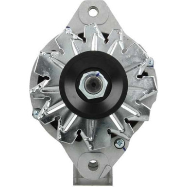 156.002.050.130 Generator +Line Original