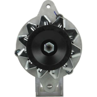PSH | Generator | 136.025.020.140