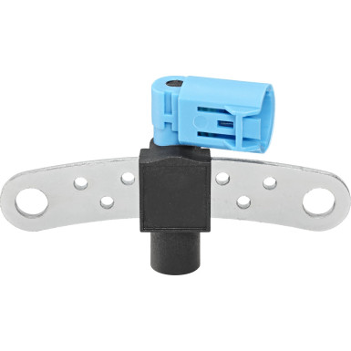 254070 Impulsgeber, Kurbelwelle