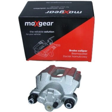 Maxgear | Bremssattel | 82-1050