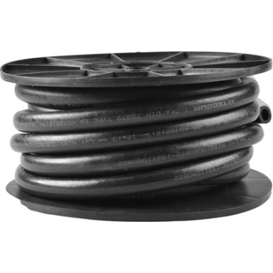 00816680 Kraftstoffschlauch