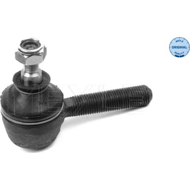 Meyle Spurstangenkopf MEYLE-ORIGINAL: True to OE 316 020 4215