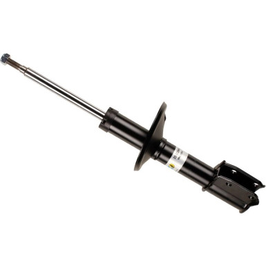 22-122469 Stoßdämpfer BILSTEIN - B4 Serienersatz