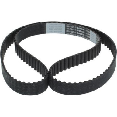 BOSCH | Zahnriemen | 1 987 949 450