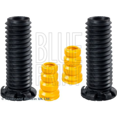 ADBP800124 Staubschutzsatz, Stoßdämpfer