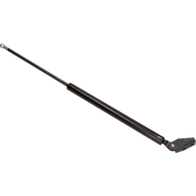 12-1538 Gasfeder, Koffer-/Laderaum