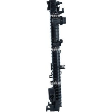 NRF | Kühler, Motorkühlung | 550285