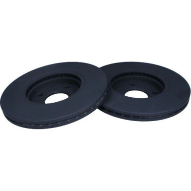 Bremsscheibe QUARO HIGH CARBON QD7297HC