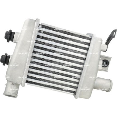 NRF | Ladeluftkühler | 30333