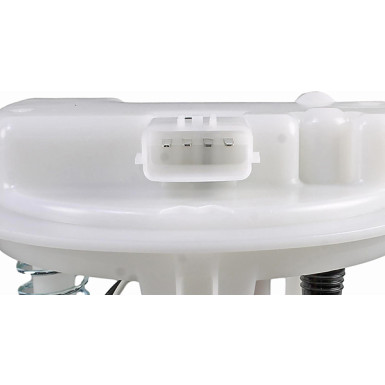 2250379 Kraftstoff-Fördereinheit