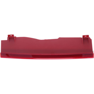 Valeo | Heckleuchte | 043358