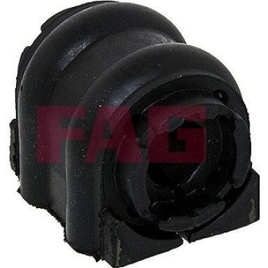 819 0260 10 Lagerung, Stabilisator