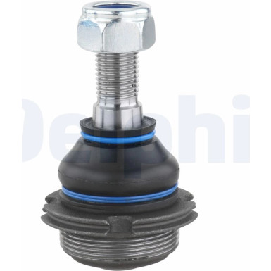 TC368 Trag-/Führungsgelenk