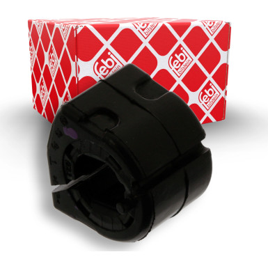 FEBI BILSTEIN 39681 Lagerung, Stabilisator FEBI BILSTEIN 39681 Lagerung, Stabilisator