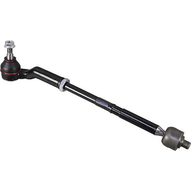 Metzger Spurstange COMPETENCE KIT 56019101