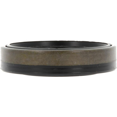 Corteco | Dichtring | 12015392B