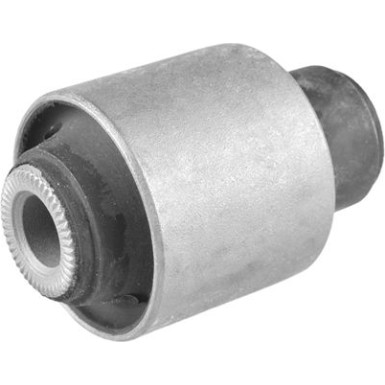 Tedgum | Lagerung, Lenker | 00670161