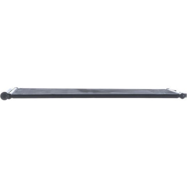 Mahle | Kondensator, Klimaanlage | AC 1099 000S