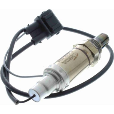 V10-76-0098 Lambdasonde Original VEMO Qualität