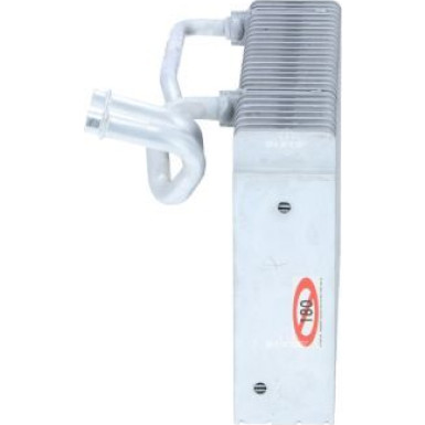 36150 Verdampfer, Klimaanlage