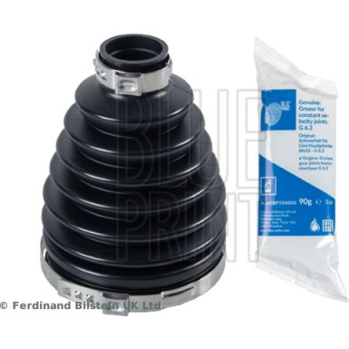 Blue Print | Faltenbalgsatz, Antriebswelle | ADBP810006