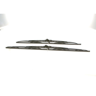 BOSCH 655 Scheibenwischer Twin 3 397 010 302 BOSCH 655 Scheibenwischer Twin 3 397 010 302