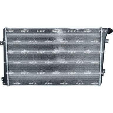 53813 Kühler, Motorkühlung EASY FIT 53813 Kühler, Motorkühlung EASY FIT