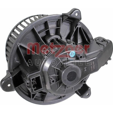 0917841 Innenraumgebläse