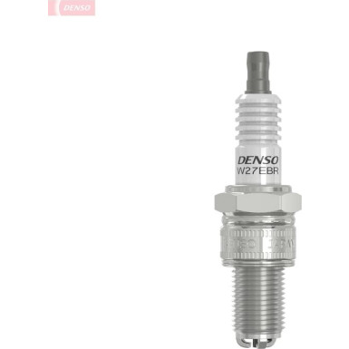 Denso | Zündkerze | ZT20EPR11