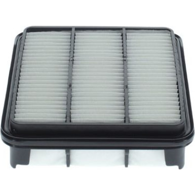 BOSCH 1 457 433 968 Luftfilter