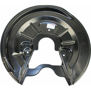 6115081 Spritzblech, Bremsscheibe GREENPARTS 6115081 Spritzblech, Bremsscheibe GREENPARTS